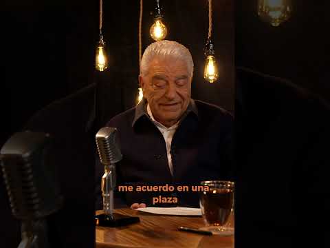 Cuando Mi Esposa Se Gastó Todo Nuestro Dinero!