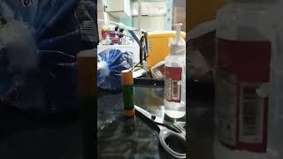 pantógrafo de caf fe 10 conectandose a la corriente electrónica