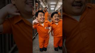 Together 4 ever daw 😂😂😂. #funny #viral #dance