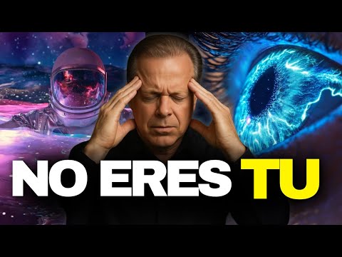 Sincroniza HOY tu energía con la abundancia ilimitada, DR JOE DISPENZA