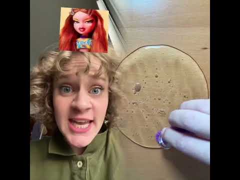 #comedy #pov #fyp #character #voiceacting #acting #accentchallenge