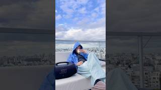 Nueva canción de fede y ian!😱