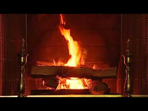 José Feliciano - We Three Kings Of Orient Are (Yule Log Version)