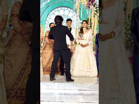 Ghunghte Mein Chanda Hai ❤️#srk #ibrahimqadri