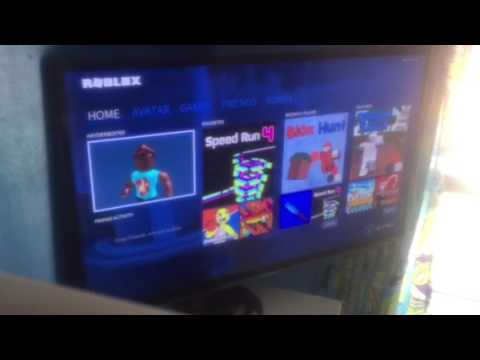 Roblox Error Code 119 07 2021 - roblox error 110 xbox one