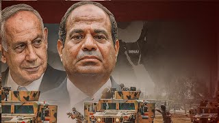 Reer Gaza oo SOMALIA imaanaya | Turkey & Masar oo Dagaal u diyaar garoobay | Maxaa socda ?