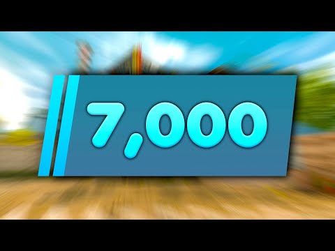 The Average CS2 Player 💀