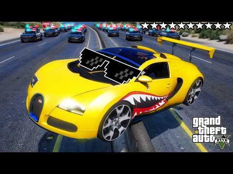 TOP 100 THUG LIFE MOMENTS IN GTA 5 ( GTA 5 INSANE MOMENTS EVER )