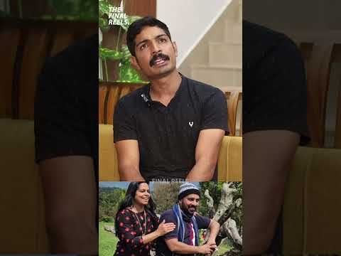 เดเดจเตเดคเดฟเดจเต เดเดคเตเดฐเดฏเตเด เดตเตผเดทเด เดธเดนเดฟเดเตเดเต เดเดฟเดเดฟเดฏเต เดฎเดพเดฐเดฟเดฏเต เดเตเดฃเตเดเต เดจเดเดจเตเดจเต? เดจเตเดฐเดคเตเดคเต เดชเดฑเดเตเดเต solve เดเตเดฏเตเดฏเดพเดฎเดพเดฏเดฟเดฐเตเดจเตเดจเดฟเดฒเตเดฒเต