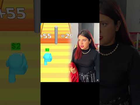 Tiene clara sus prioridades ☝🏽