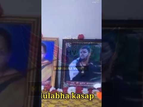 😳durlabh kashyap के घर पर bulldozer😱🚜चलाया जा रहा है😡❌||👮‍♀️Ujjain police क्यू कर रही है