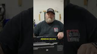 3D Scanners Are Completely Changing the Car Audio World!