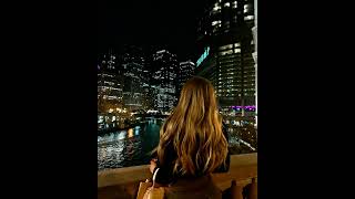 (FREE) Veigh x Vulgo FK x Wiu Type Beat ~ "Pequenos Detalhes"