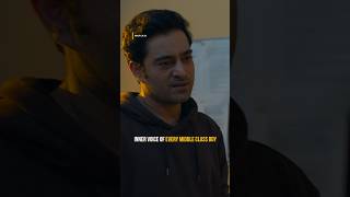Men can relate! #TVF #HalfCA