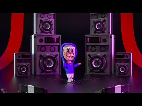 Kaydy Cain - Lo Mejor De Lo Peor