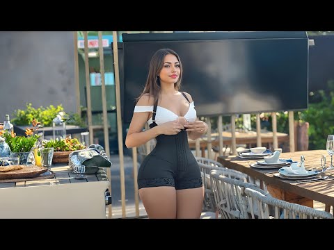 🎶 Te Fuiste de Mi Vida - Valeria Yescas