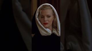 Iconic Movie Entrances - Kim Basinger in LA Confidential (1997) #hollywood #movie #movieclips #noir