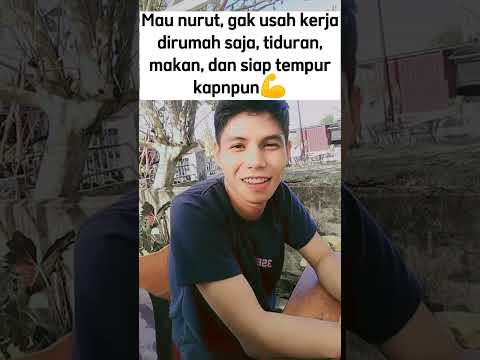 kumpulan cerita HaluAku #drama #viral