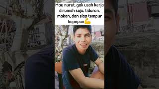 kumpulan cerita HaluAku #drama #viral