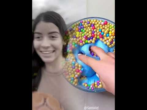 #funny #funnyvideos #fyp #pov #foryoupage #fypシ#foryou #viral #tiktok #blowthisup #actingclass2