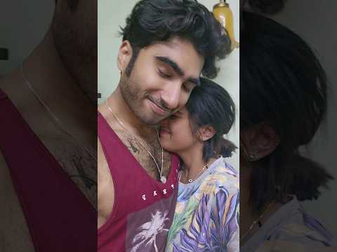 Husband is back🙌ജോലി കഴിഞ്ഞു എത്തി |#laamj cooking day