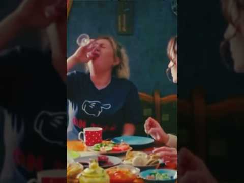 Очень замуж хочу
