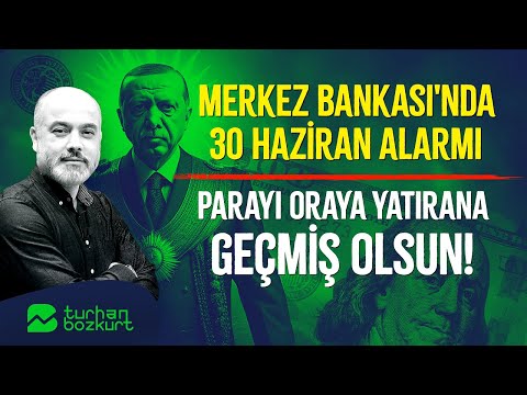 Erdoğan’a son süper yetki. İki katına çıkaracak! | Turhan Bozkurt