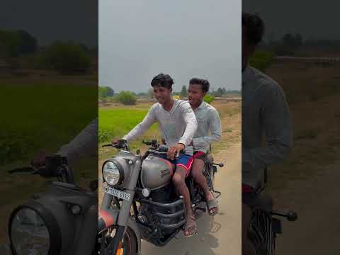 मर मर क़े हालात  ख़राब 😂