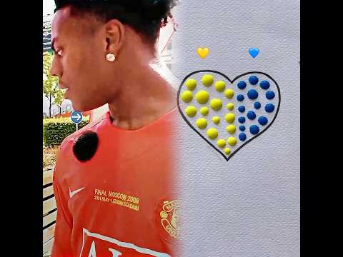 10-Year-Old DESTROYS IShowSpeed in a Race 😳🔥