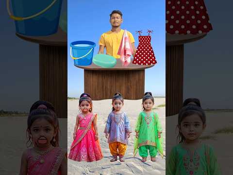 papa mere papa 💚 papa ❤️ love you papa 😙 #shorts​​​​​​​​ #trending​​​​​​​​ #viral