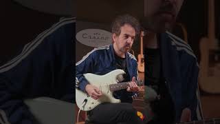 #electricguitar #guitar #fender #stratocaster