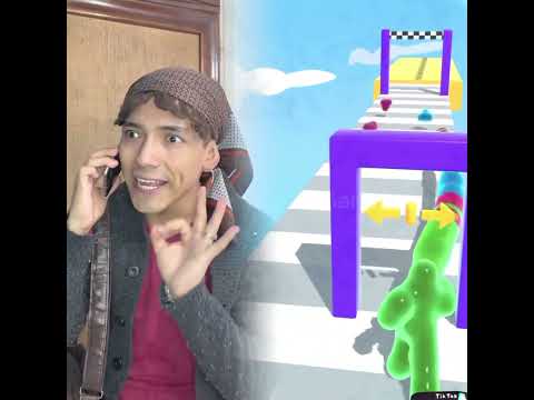 Mándale el video a la desconfiada 😂❤️ fyp foryou humor 💅
