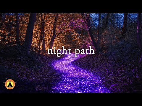 &#128308; 24 Hours of Relaxing Nighttime Sleeping Music: Calming Music for Deep Sleeping | Beat Insomnia