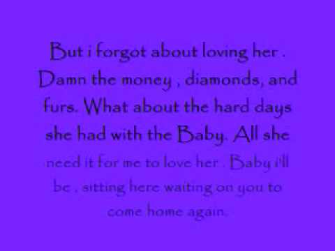 anthony hamilton charlene download Anthony hamilton back to love (mad) album download link youtube.