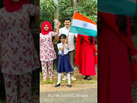 Advance happy independence day 🇮🇳 #independenceday #trend #viralvideo #new #india #tamil #hindi