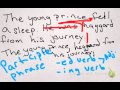 Combining Sentences with Phrases: A Comprehensive Review