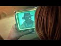 Video für Detectives United: Dunkle Gefahr Sammleredition