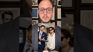 الفرق بين سيلز عقارات شاطر و سيلز مبتداء #عقارات #سيلز_عقارات #real_estate #نصائح #اكسبلور