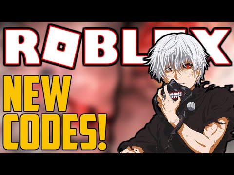 roblox ghouls bloody nights