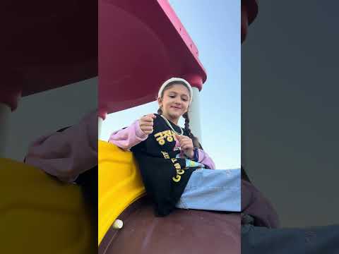 APOMEN VİDEOLARI ABONE OLMAYI UNUTMAYIN 🙏❤️