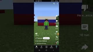 22 апреля 2024 г.