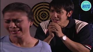 FTV Spesial Gunawan, Cut Tari | Sentuhan Lembut Episode 13