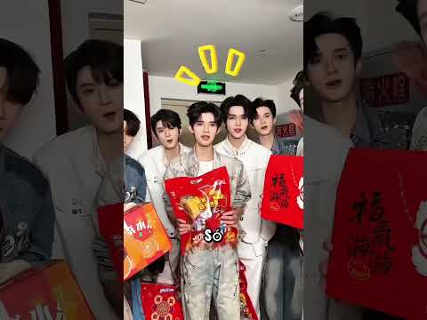 Todos os irmãos ficaram ao lado dela 💖