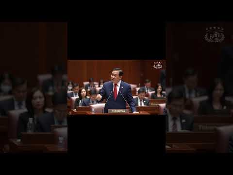 Vấn đề xăng điện | Phần 1 #reviewphim