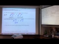 Acid-Base Titration Concepts