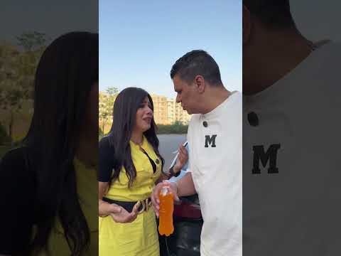 شاب يستخدم حيله ذكيه لينقذ شاب من خطيبته 😱😱 #shortvideo #اكسبلور #السعودية #drama #تيك_توك #ضحك