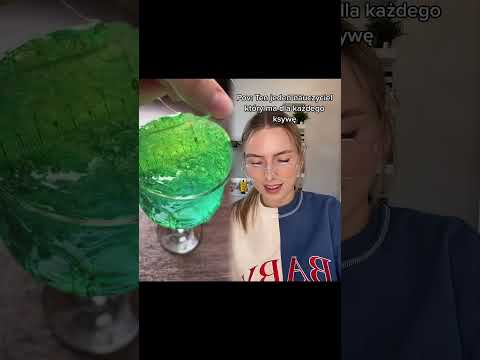Macie takiego?