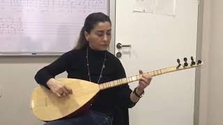 Bugün Bayram Günü Derler.