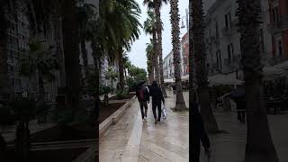 BARI 22.4.2026