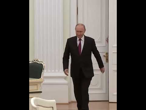 Russia and China have betrayed iran - by know the world - #shorts